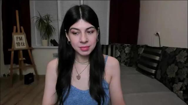 Image 12 of molaganna Stream on Chaturbate on 24 days ago