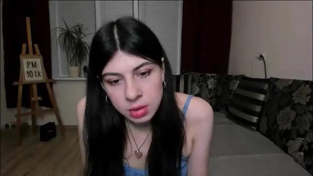 Image 4 of molaganna Stream on Chaturbate on 24 days ago