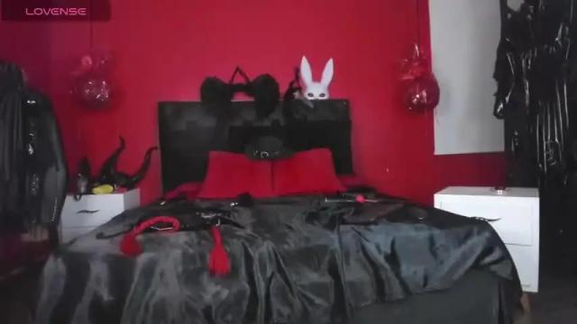 Thumbnail 3, molenna_lyra's Stream at Chaturbate, 21 months ago