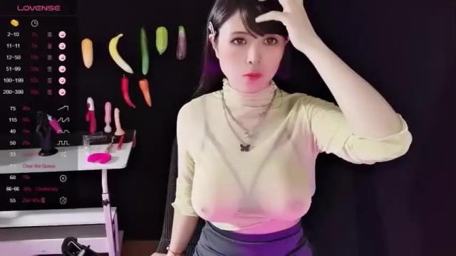 Image 8 of moli666 Stream on Chaturbate on 13 months ago