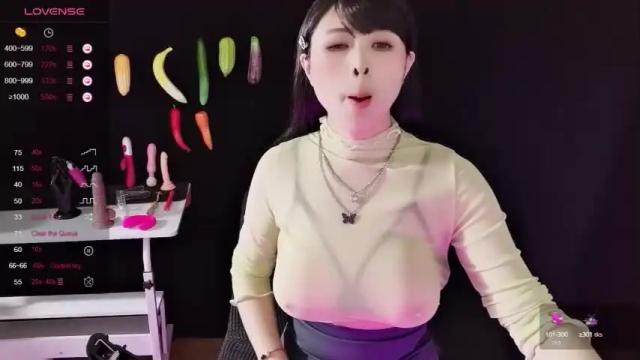 Thumbnail 3, moli666's Stream at Chaturbate, 13 months ago