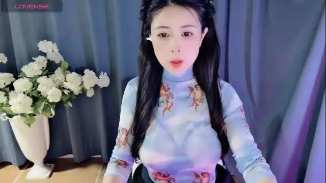 Image 2 of moli666 Stream on Chaturbate on 1 month ago