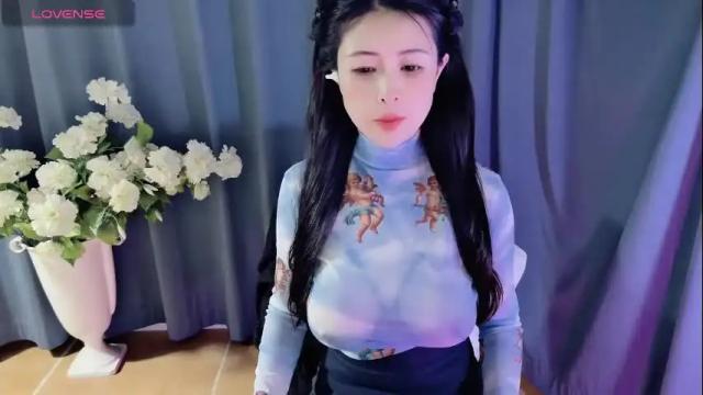 Thumbnail 3, moli666's Stream at Chaturbate, 1 month ago