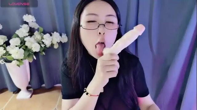 Image 11 of moli666 Stream on Chaturbate on 1 month ago
