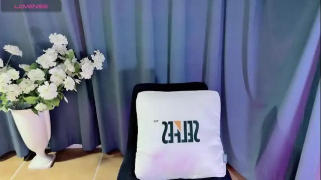 Image 11 of moli666 Stream on Chaturbate on 29 days ago