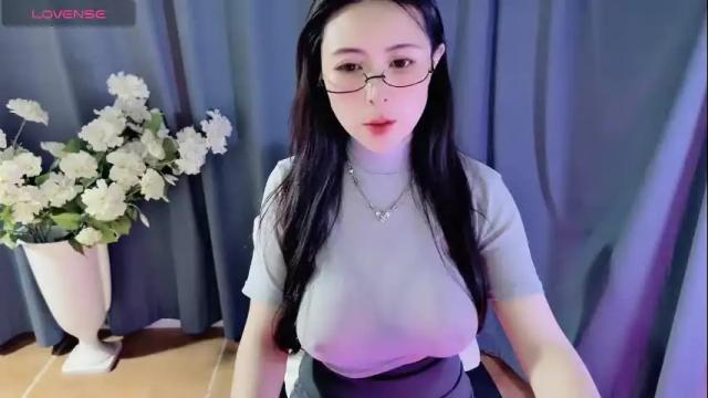 Image 12 of moli666 Stream on Chaturbate on 29 days ago