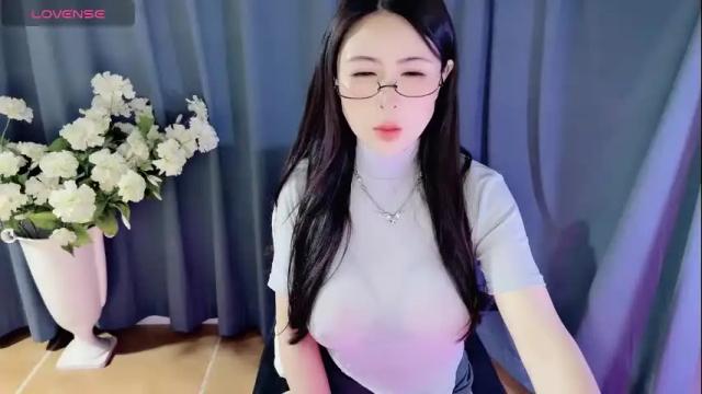 Image 10 of moli666 Stream on Chaturbate on 25 days ago