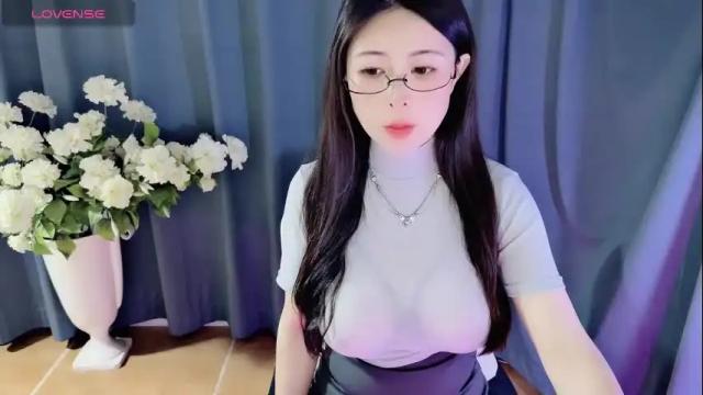 Thumbnail 1, moli666's Stream at Chaturbate, 12 days ago