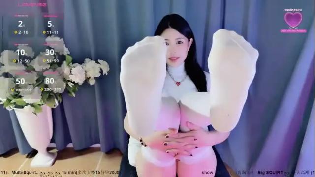 Thumbnail 2, moli666's Stream at Chaturbate, 10 days ago