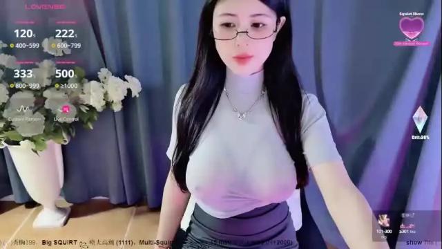 Thumbnail 1, moli666's Stream at Chaturbate, 4 days ago