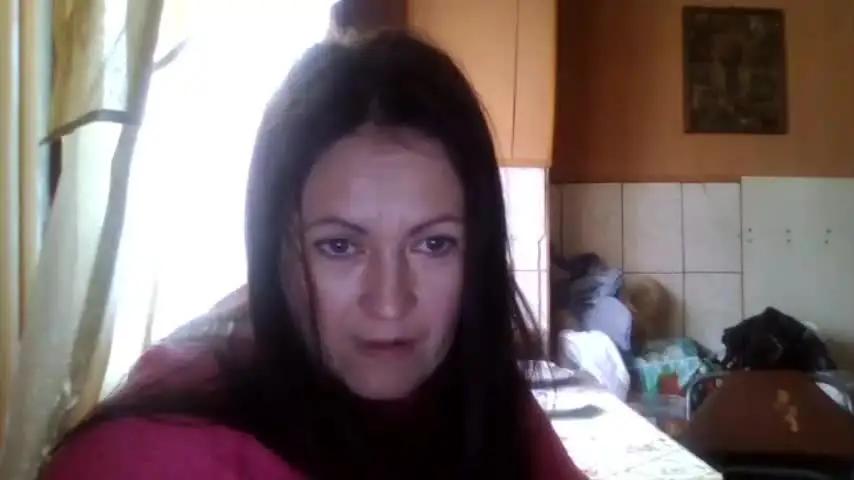 molina_shine Chaturbate