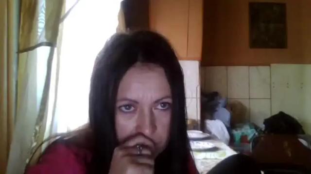 Image 10 of molina_shine Stream on Chaturbate on 18 months ago