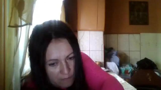 Image 11 of molina_shine Stream on Chaturbate on 18 months ago