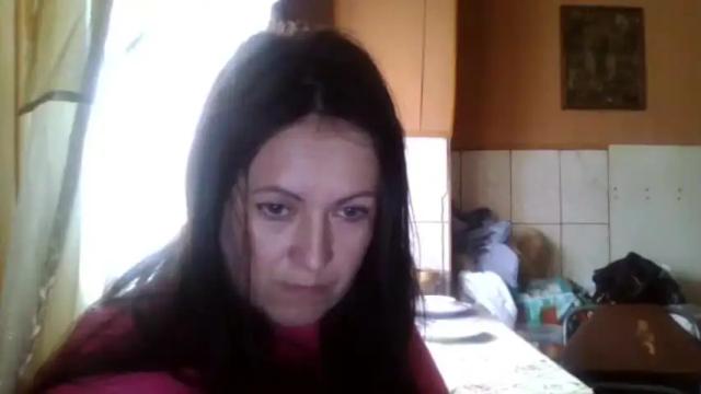 Image 2 of molina_shine Stream on Chaturbate on 18 months ago