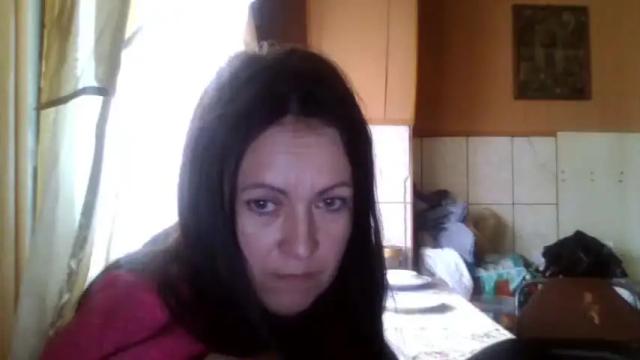 Image 4 of molina_shine Stream on Chaturbate on 18 months ago