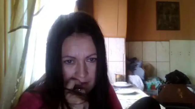 Thumbnail 2, molina_shine's Stream at Chaturbate, 18 months ago
