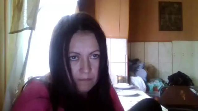 Image 6 of molina_shine Stream on Chaturbate on 18 months ago