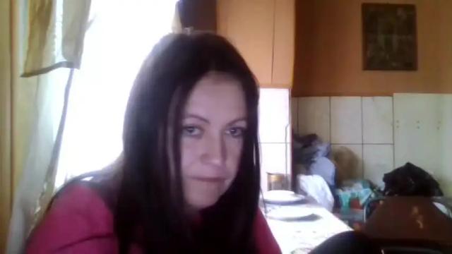 Image 7 of molina_shine Stream on Chaturbate on 18 months ago