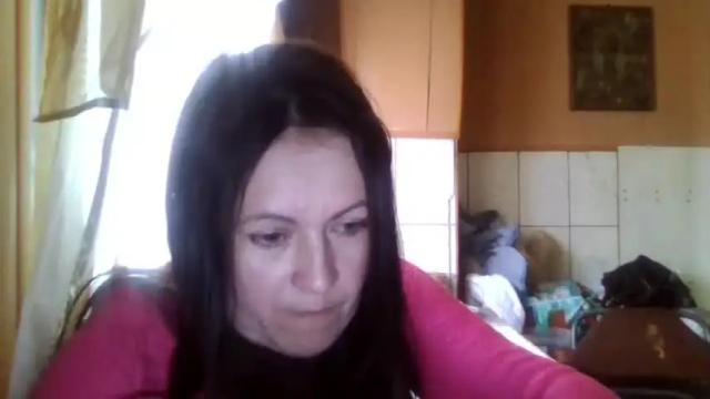 Image 8 of molina_shine Stream on Chaturbate on 18 months ago