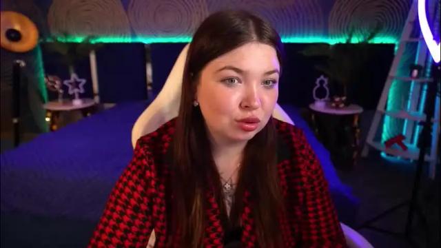 Image 4 of molinmoon Stream on Chaturbate on 1 month ago