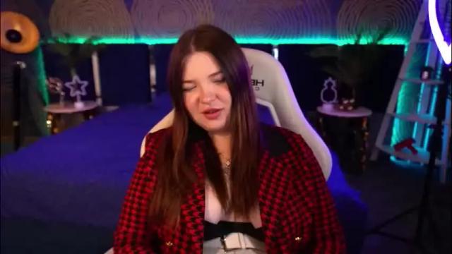 Thumbnail 2, molinmoon's Stream at Chaturbate, 1 month ago