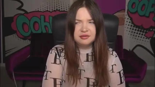 Image 11 of molinmoon Stream on Chaturbate on 1 month ago