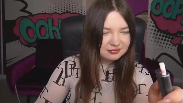 Image 8 of molinmoon Stream on Chaturbate on 1 month ago