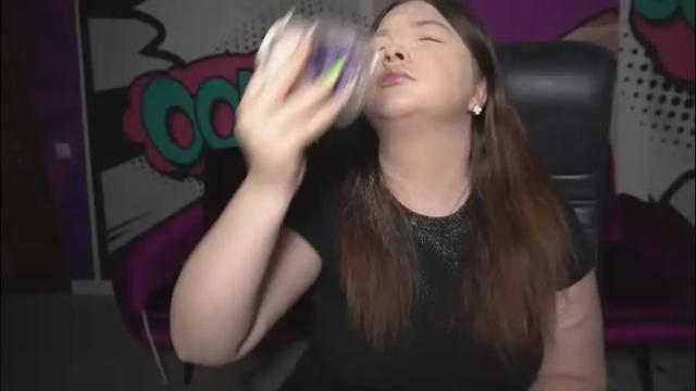 Image 2 of molinmoon Stream on Chaturbate on 1 month ago