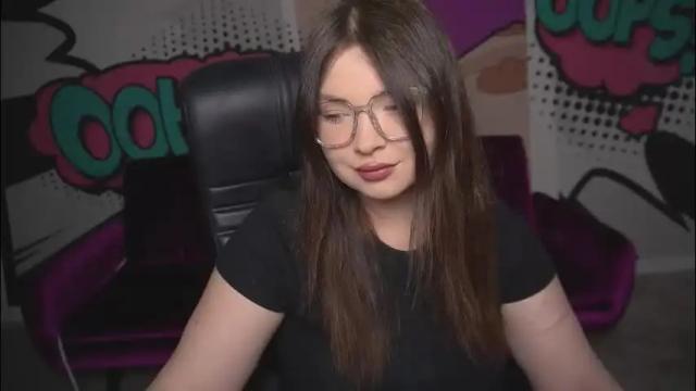 Image 7 of molinmoon Stream on Chaturbate on 1 month ago