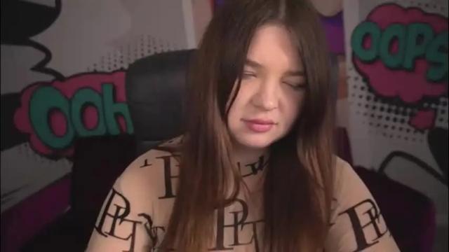 Image 10 of molinmoon Stream on Chaturbate on 1 month ago