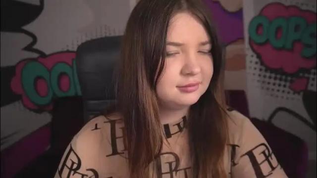 Image 8 of molinmoon Stream on Chaturbate on 1 month ago