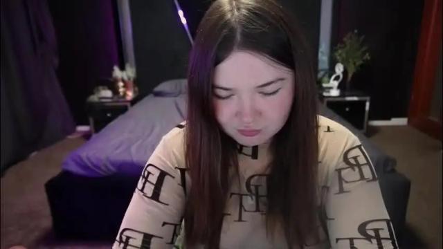 Image 10 of molinmoon Stream on Chaturbate on 1 month ago