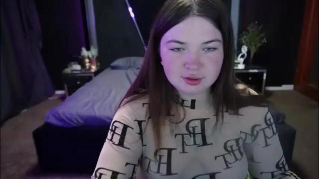 Image 3 of molinmoon Stream on Chaturbate on 1 month ago