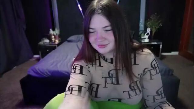 Image 6 of molinmoon Stream on Chaturbate on 1 month ago