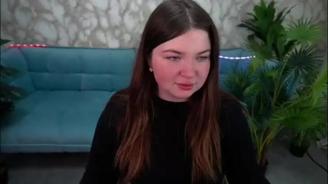 Thumbnail 1, molinmoon's Stream at Chaturbate, 10 days ago