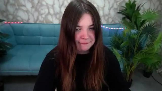 Image 4 of molinmoon Stream on Chaturbate on 11 days ago