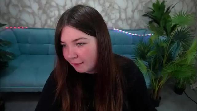 Image 7 of molinmoon Stream on Chaturbate on 11 days ago