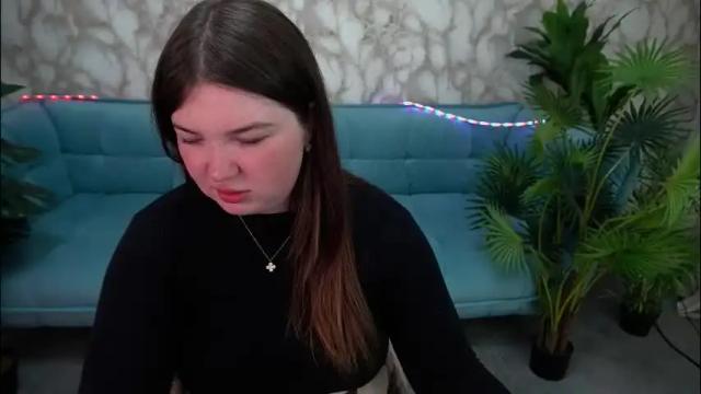 Thumbnail 3, molinmoon's Stream at Chaturbate, 10 days ago