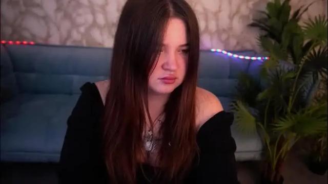 Image 8 of molinmoon Stream on Chaturbate on 9 days ago