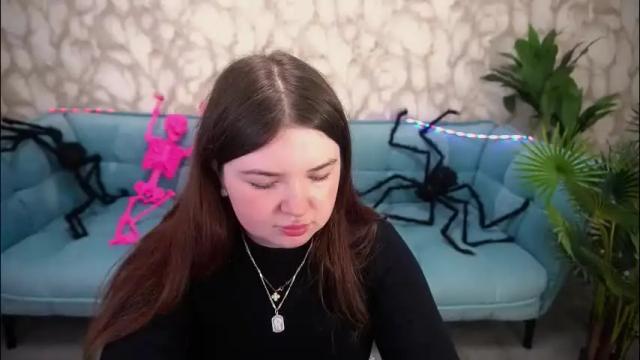 Thumbnail 1, molinmoon's Stream at Chaturbate, 6 days ago