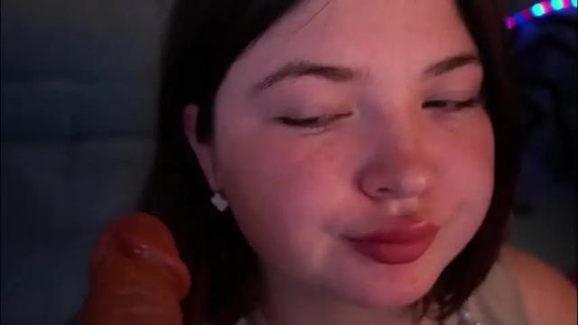 Thumbnail 3, molinmoon's Stream at Chaturbate, 2 days ago