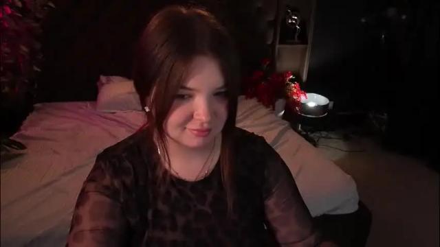 Image 10 of molinmoon Stream on Chaturbate on 1 month ago