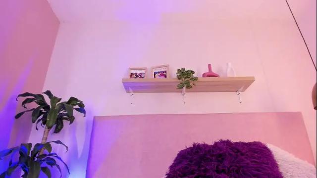 Image 11 of moll1e_ Stream on Chaturbate on 1 month ago