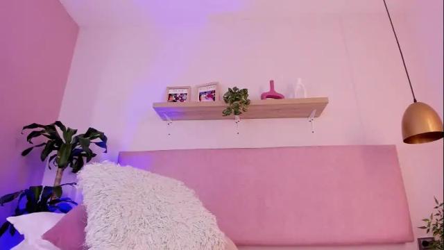 Image 10 of moll1e_ Stream on Chaturbate on 1 month ago