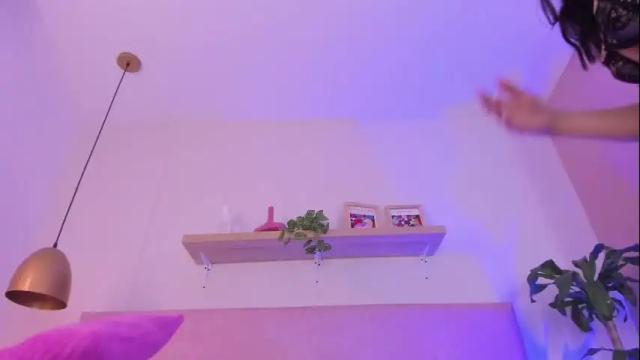 Image 11 of moll1e_ Stream on Chaturbate on 1 month ago
