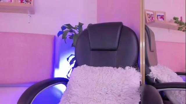 Thumbnail 3, moll1e_'s Stream at Chaturbate, 1 month ago