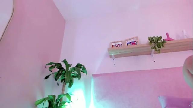 Image 10 of moll1e_ Stream on Chaturbate on 1 month ago