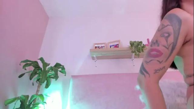 Image 11 of moll1e_ Stream on Chaturbate on 1 month ago