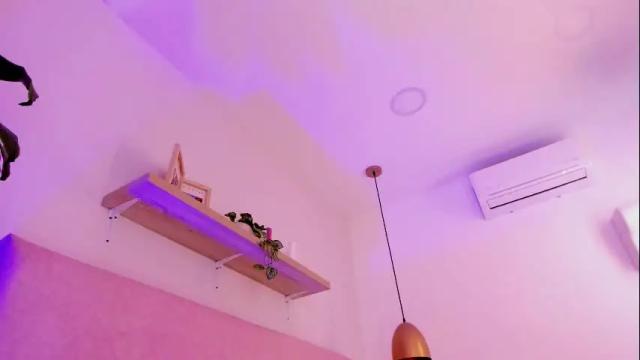 Image 7 of moll1e_ Stream on Chaturbate on 1 month ago