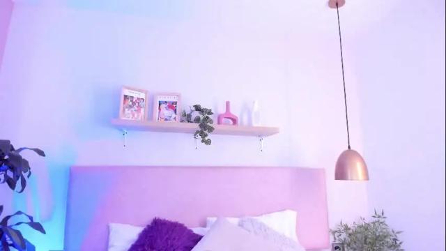 Image 2 of moll1e_ Stream on Chaturbate on 20 days ago